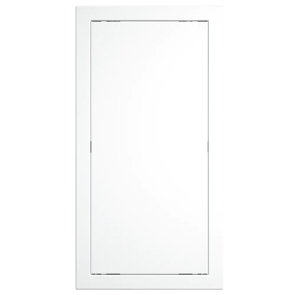 Люк ревизионный Эра AD Auramax ø218x418 мм Santreyd STLM-2031335 - Вид №1