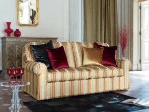 Domingo Salotti 2-х местный диван-кровать Enea