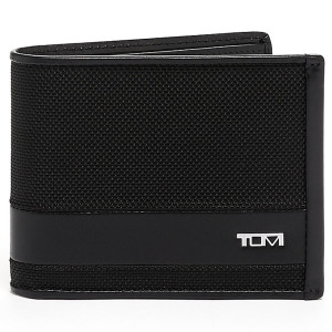 1192230D2 Портмоне Tumi Alpha SLG