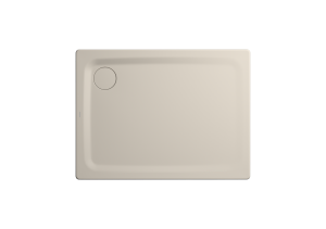 Душевой поддон KALDEWEI Сталь эмалированная 478-2 445 теплый серый 10