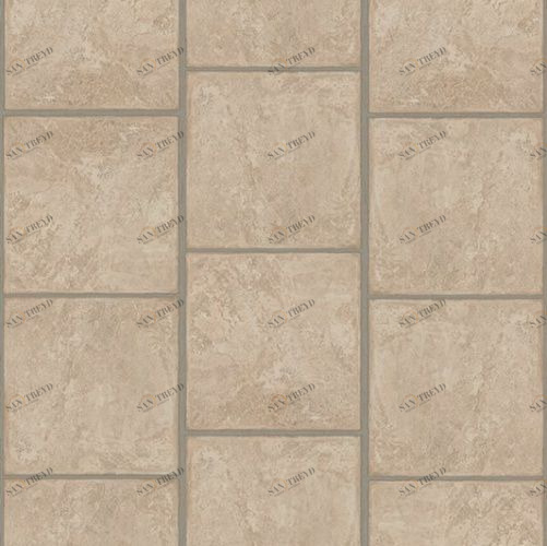 Виниловый ламинат CorkStyle Terracota Beige 2001000027