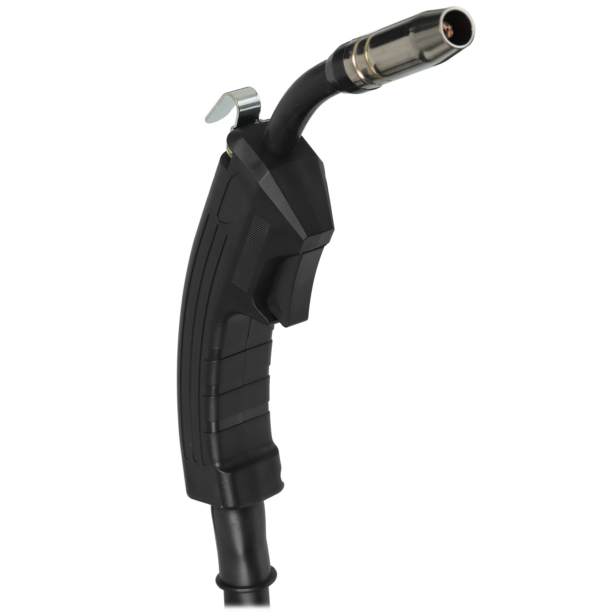 Сварочный аппарат Edon PROTech-185 5625352 STDN-0084188 - Вид №7