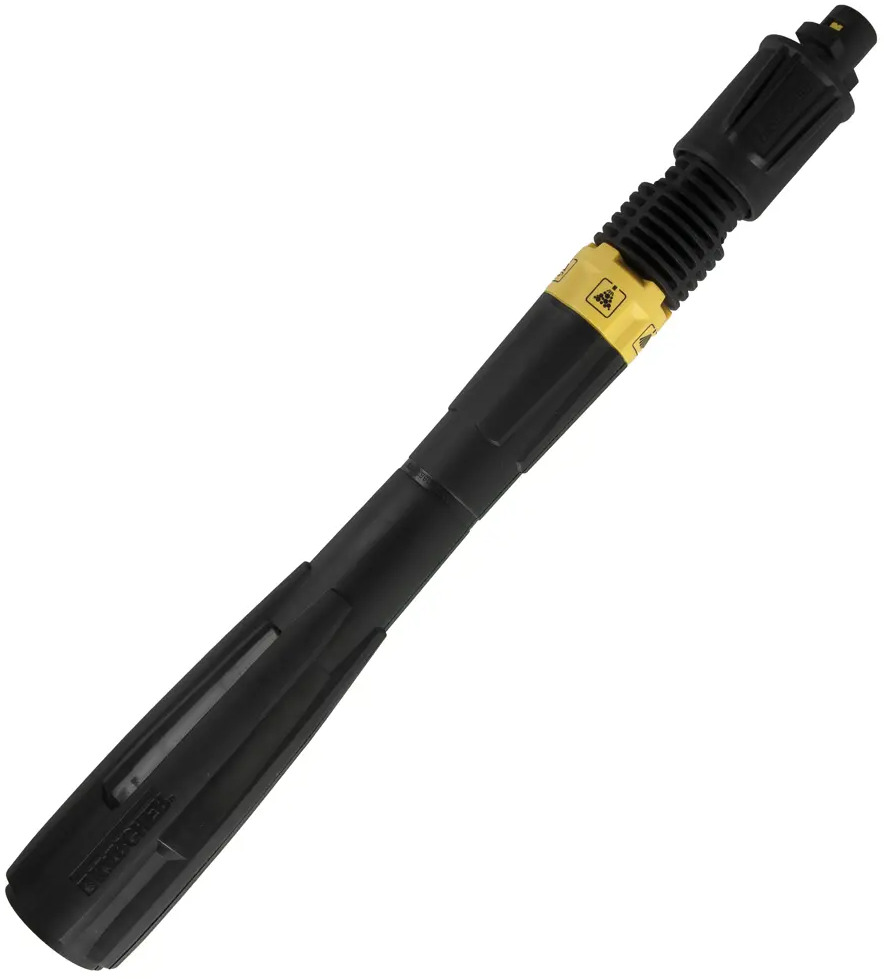 16769295 Насадка 5в1 Multi power jet 145 Karcher STLM-0007170
