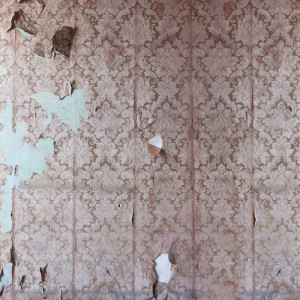 WP03053A Обои декоративные Adriani e Rossi