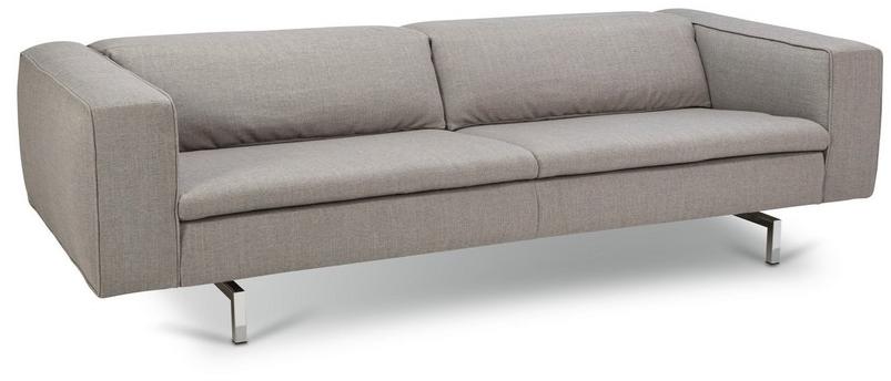 JORI 3-х местный диван Shiva sun-id-1396828 - Вид №1