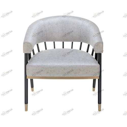 Кресло / Saint Denis Frato sun-id-375590