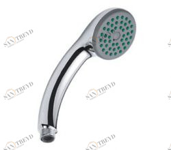 Душевая лейка  F04 FRAP F04 11173185