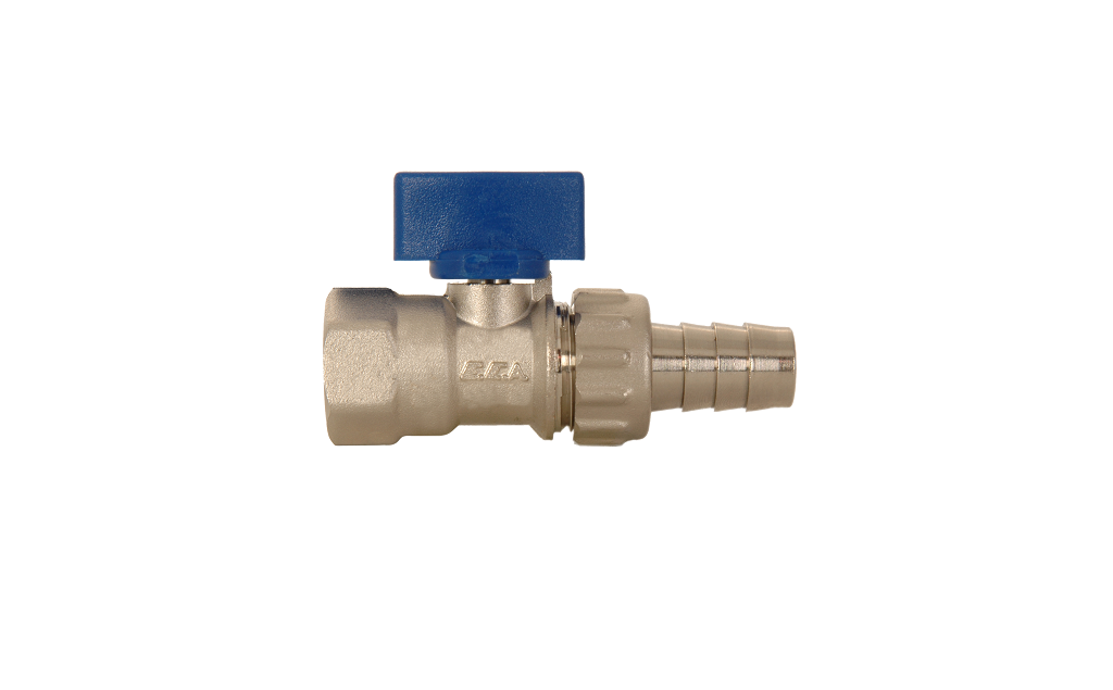 1/2 "сливной кран Eca sun-id-2094260