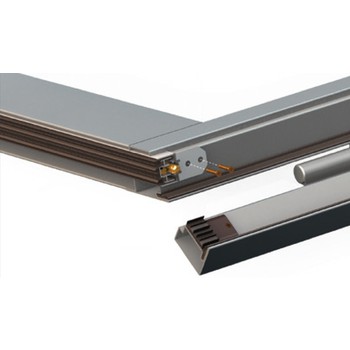 Автоматический порог Comaglio SPECIAL AE Santreyd LK01-847 - Вид №1