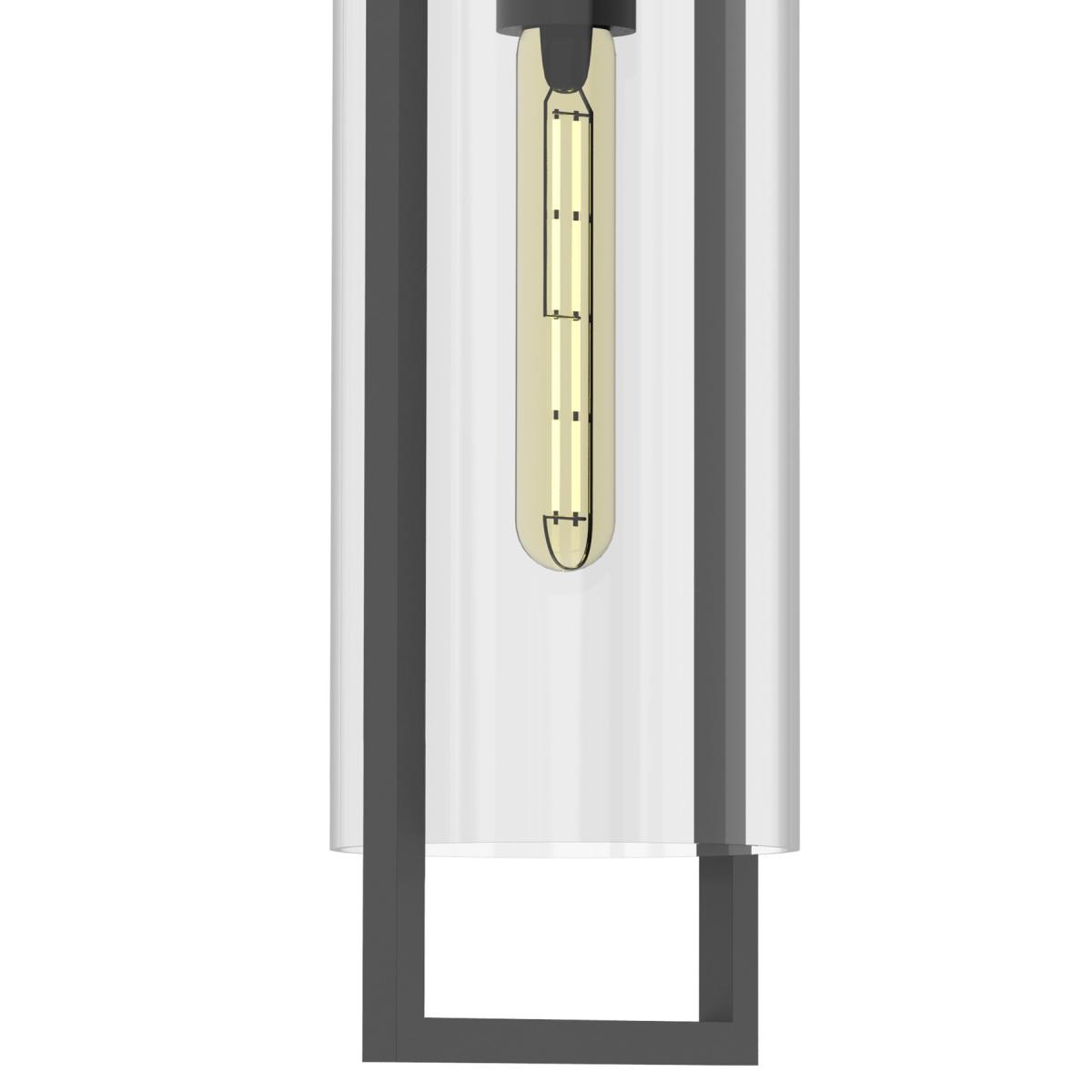 083644 Уличный подвес длинный Mantra Maya - Вид №3