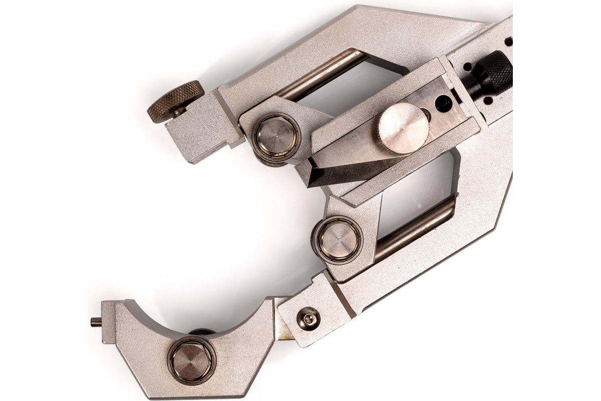 Стриппер Сибртех КСП-65 КВТ 9196743 STDN-0084247 - Вид №1