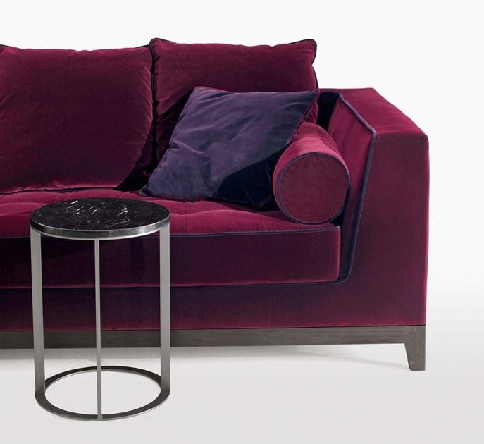 Maxalto Диван из ткани Lutetia sun-id-1405942 - Вид №2