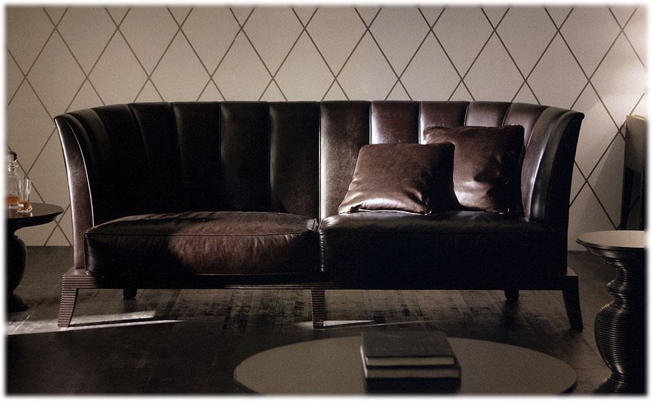 Диван Parsifal OPERA 40072 