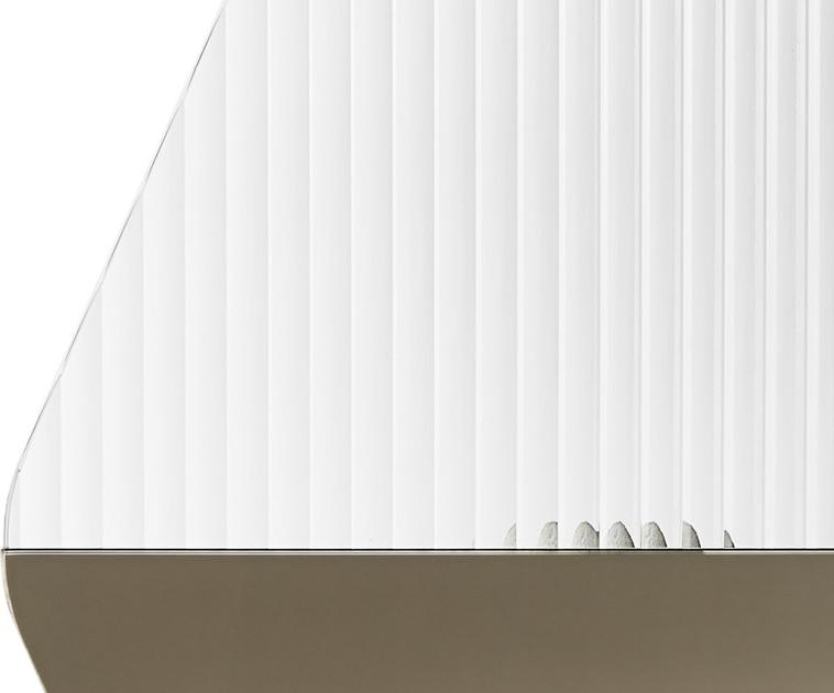 Atipico Настенное зеркало sun-id-1417643 - Вид №2