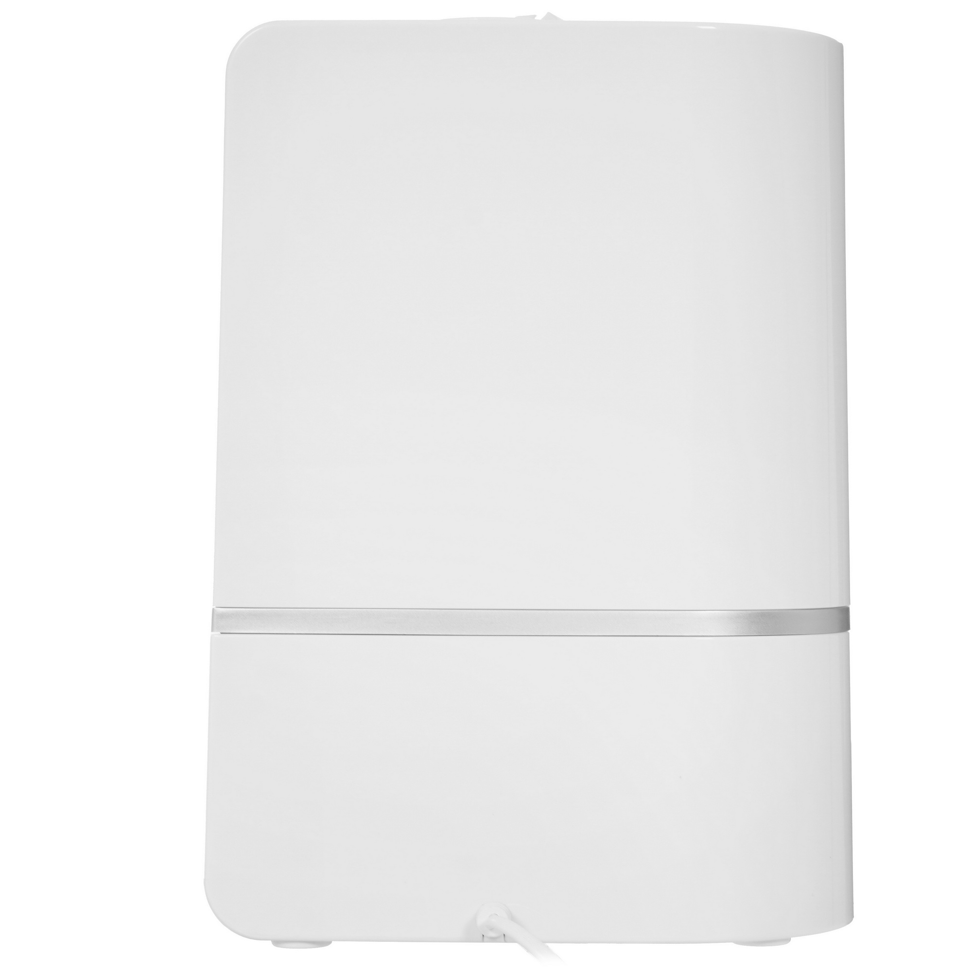 9954120 Увлажнитель воздуха iCLIMA LUX-206HW STDN-0143767 - Вид №4