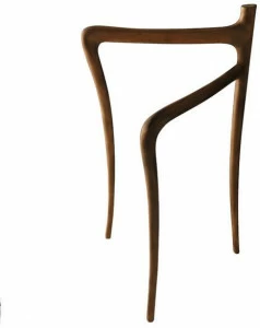 Напольная вешалка для полотенец Iroko Белый 7139 GALASSIA Ergo