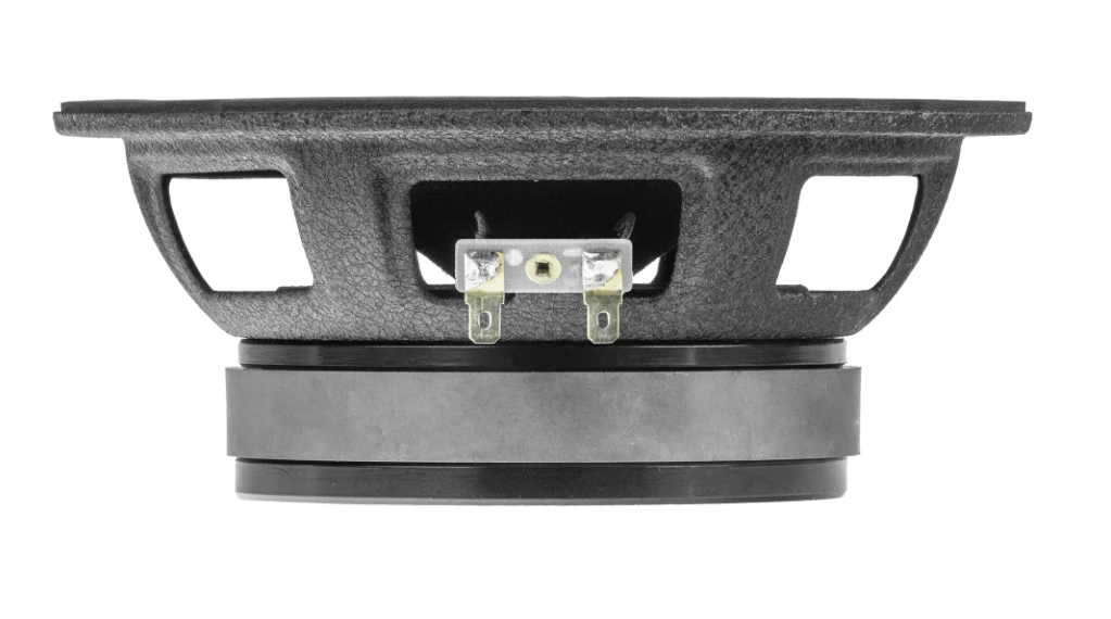 9281423 Широкополосная акустическая система AMP MASS FR65P100 STDN-0125683 - Вид №3