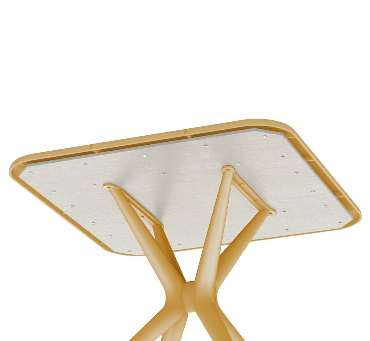 Обеденная группа SHT-DS271 Santreyd  - Вид №6