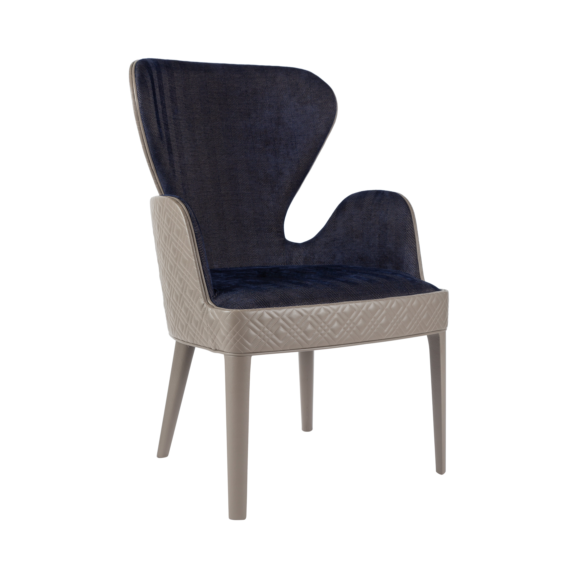 Кресло / AIDA Rugiano sun-id-375326 - Вид №1