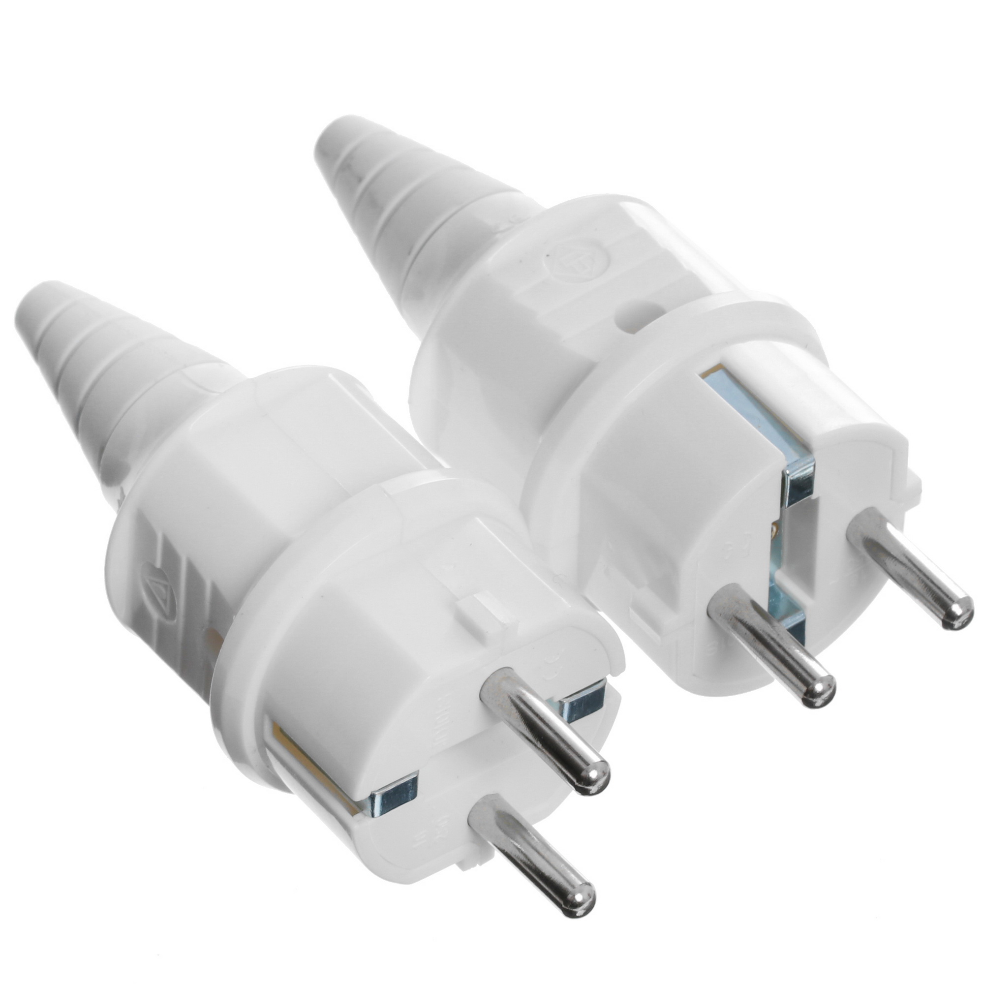 Электрогенератор   бензиновый Carver PPG-3900АM 9100266 STDN-0109562 - Вид №9