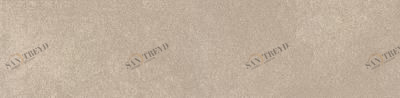 Кодру беж матовая 1200x295 Керамика Будущего sun-id-328084