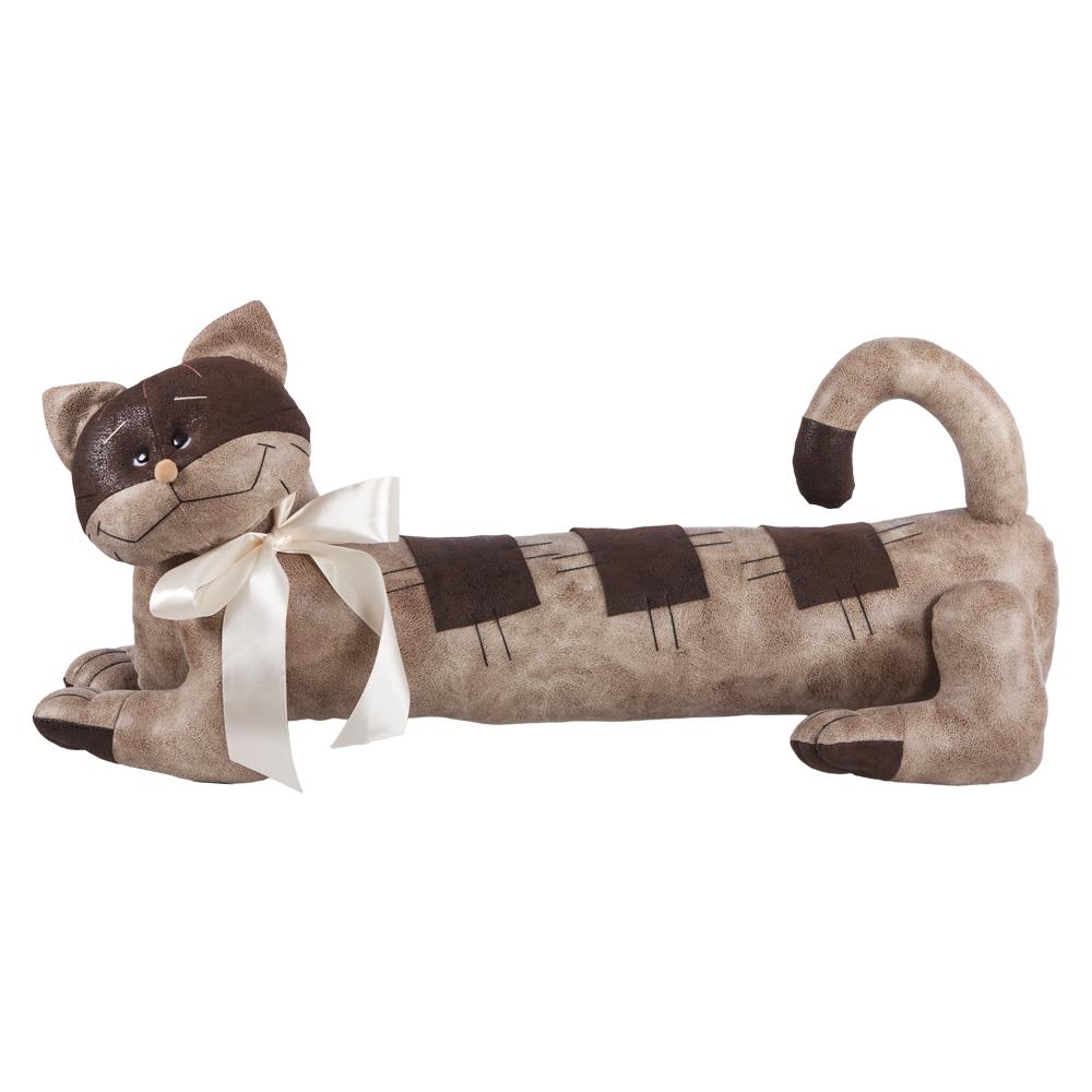 74094 Подушка Кот BOGACHO 4627138192047 - Вид №7