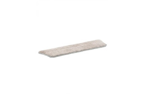 16792567 Насадка Mop refill к швабрам Spray mop 100-136 100-137 MILEY