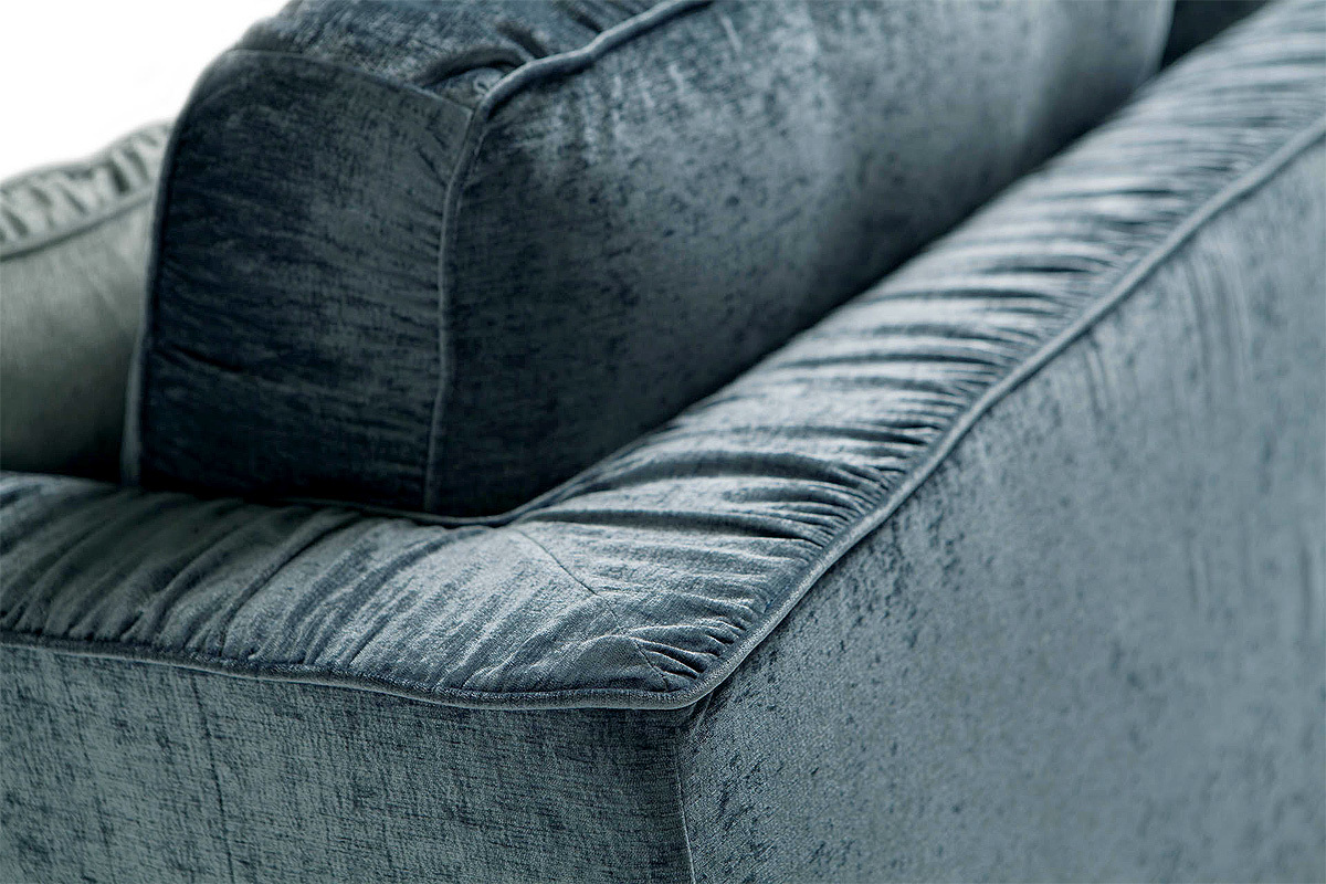 Диван GARRISON MILANO BEDDING MDGAS140  - Вид №1