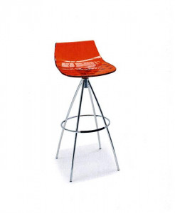 Барный стул Ice CALLIGARIS CB/1050