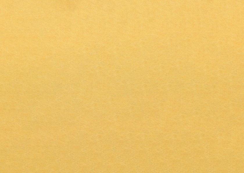 IMPACT ACOUSTIC® Внутренняя пластиковая акустическая стеновая акустическая панель Archisonic® sun-id-1454755 - Вид №2