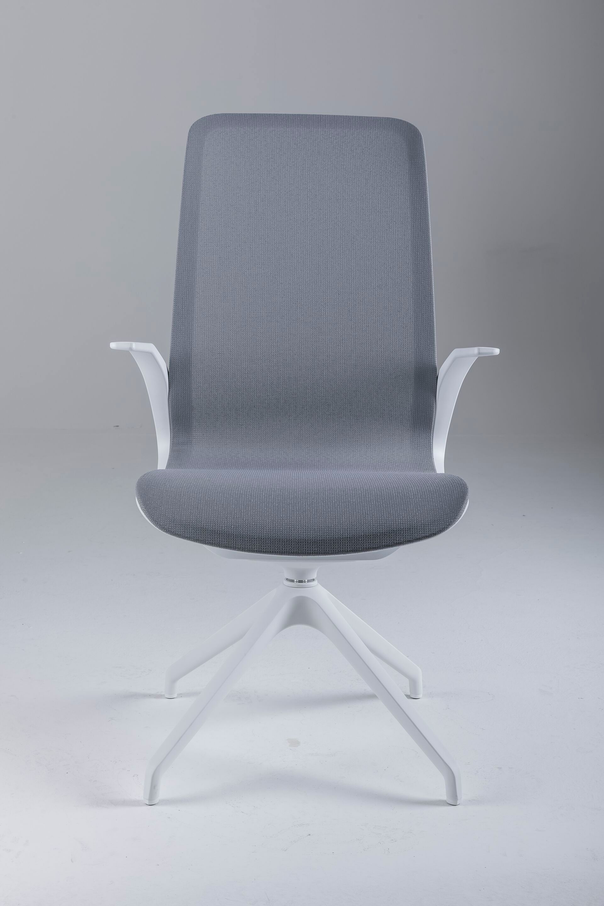 Нейлон®поворотный операционный стул Luxy SmartLight ARCH-00073175 - Вид №5