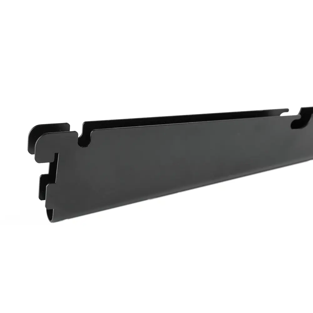 Кронштейн НСХ для гардеробных систем 31.1 см - прочная опора для полок 83385526 STLM-0040679 - Вид №5