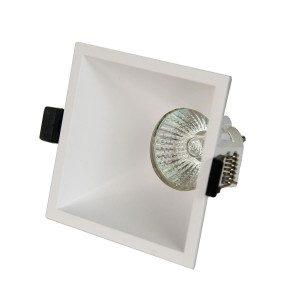 099655 Встраиваемый светильник MANTRA LAMBORDJINI 6841 Mantra Lambordjini