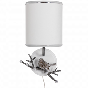 35063 Бра Терра Айс левое BOGACHO