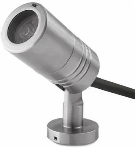 DGA Иммерсионная лампа Micro