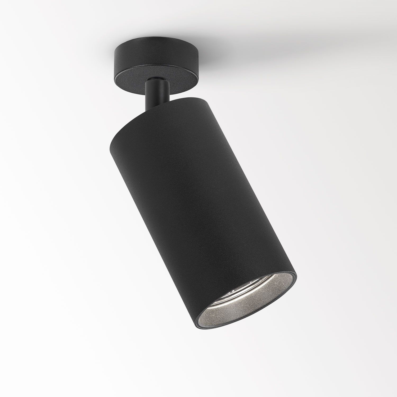 Регулируемый потолочный светодиодный прожектор Deltalight Spy ARCH-00114907 - Вид №12