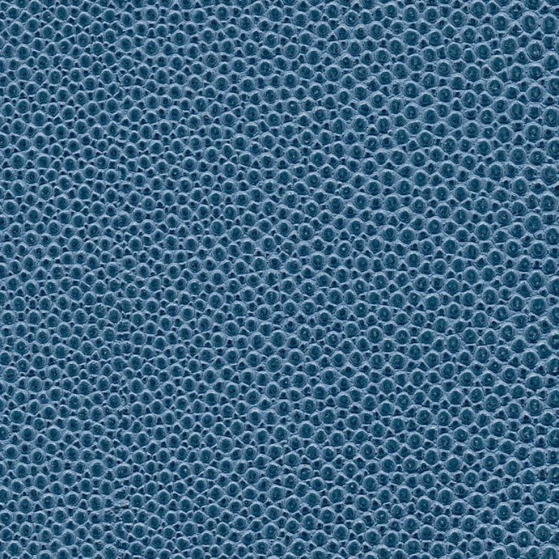 Стул с подлокотниками KUUMO MW04 ARCH-00039488 - Вид №1