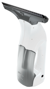 9074375 Стеклоочиститель Karcher WV 1