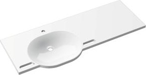 477.06D60005 Диспенсер для бумажных полотенец Active+ HEWI Serie 477/801  - Вид №8