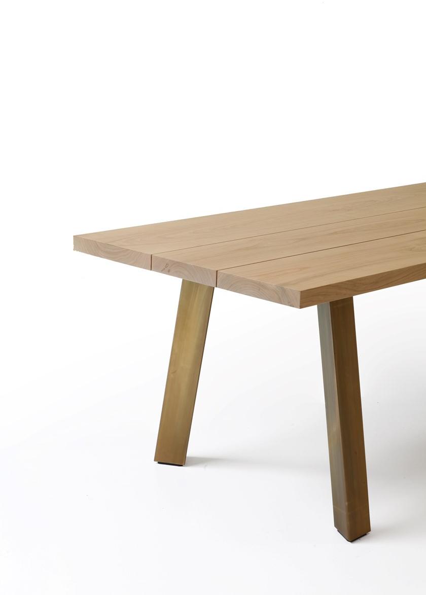 Порро Рёба Porro sun-id-1344338 - Вид №3