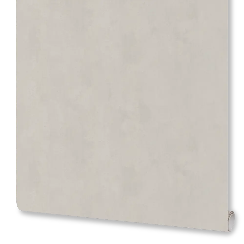 Обои флизелиновые Euro Decor Helix коричневые 1.06 м ED7231-12 STLM-2180975