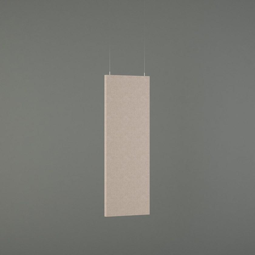 Glimakra of Sweden Подвесная акустическая панель Limbus sun-id-1501119 - Вид №10