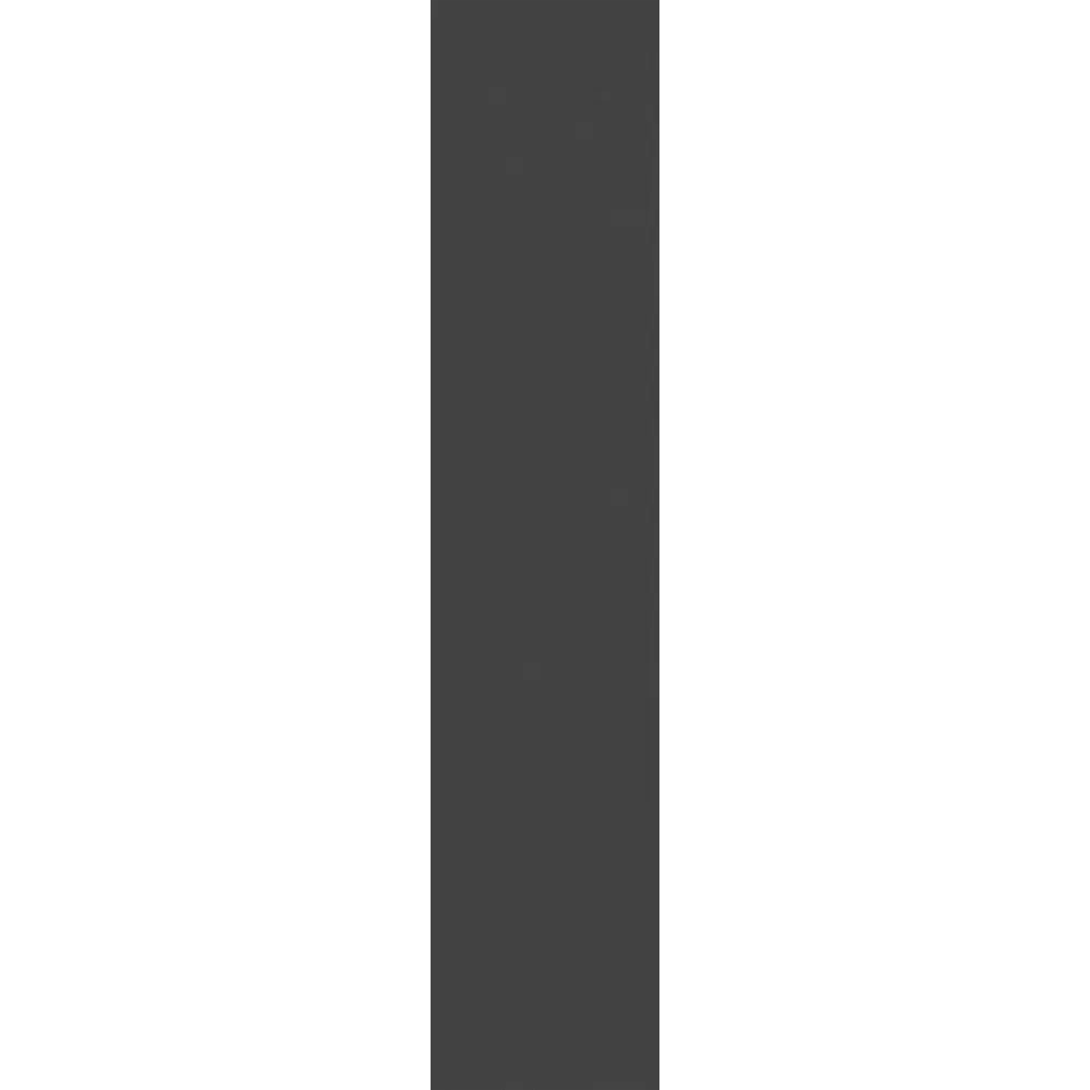 Santreyd Дверь для шкафа Лион София Грей 40 см модульная система 89354595 STLM-1100921 - Вид №1