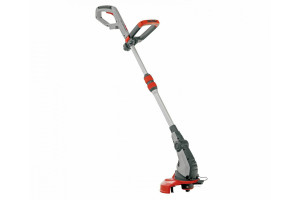 15946239 Триммер GT 2025 EasyFlex 113535 AL-KO