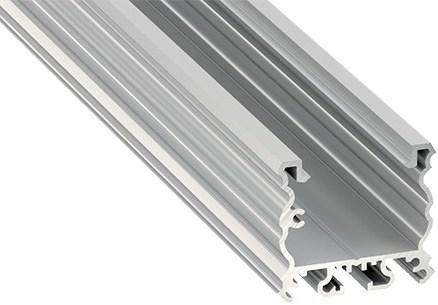 Lumines Lighting Линейный световой профиль для светодиодных модулей  10-0384-10  - Вид №5