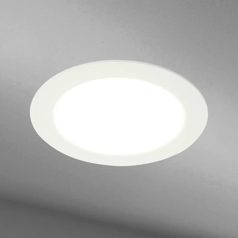 Santreyd AL528 — Точечный светодиодный светильник для современного интерьера 89363416 STLM-0927784 - Вид №1