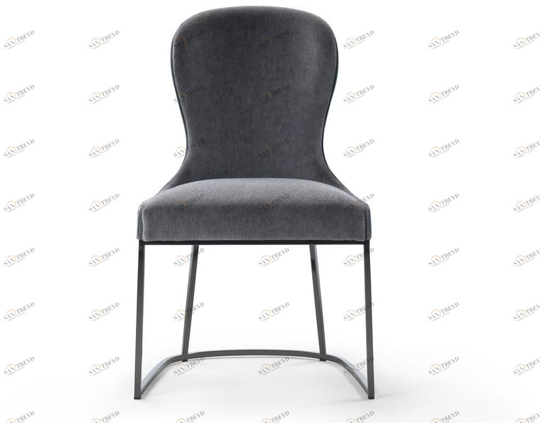 Flexform Мягкое кресло sun-id-1363446