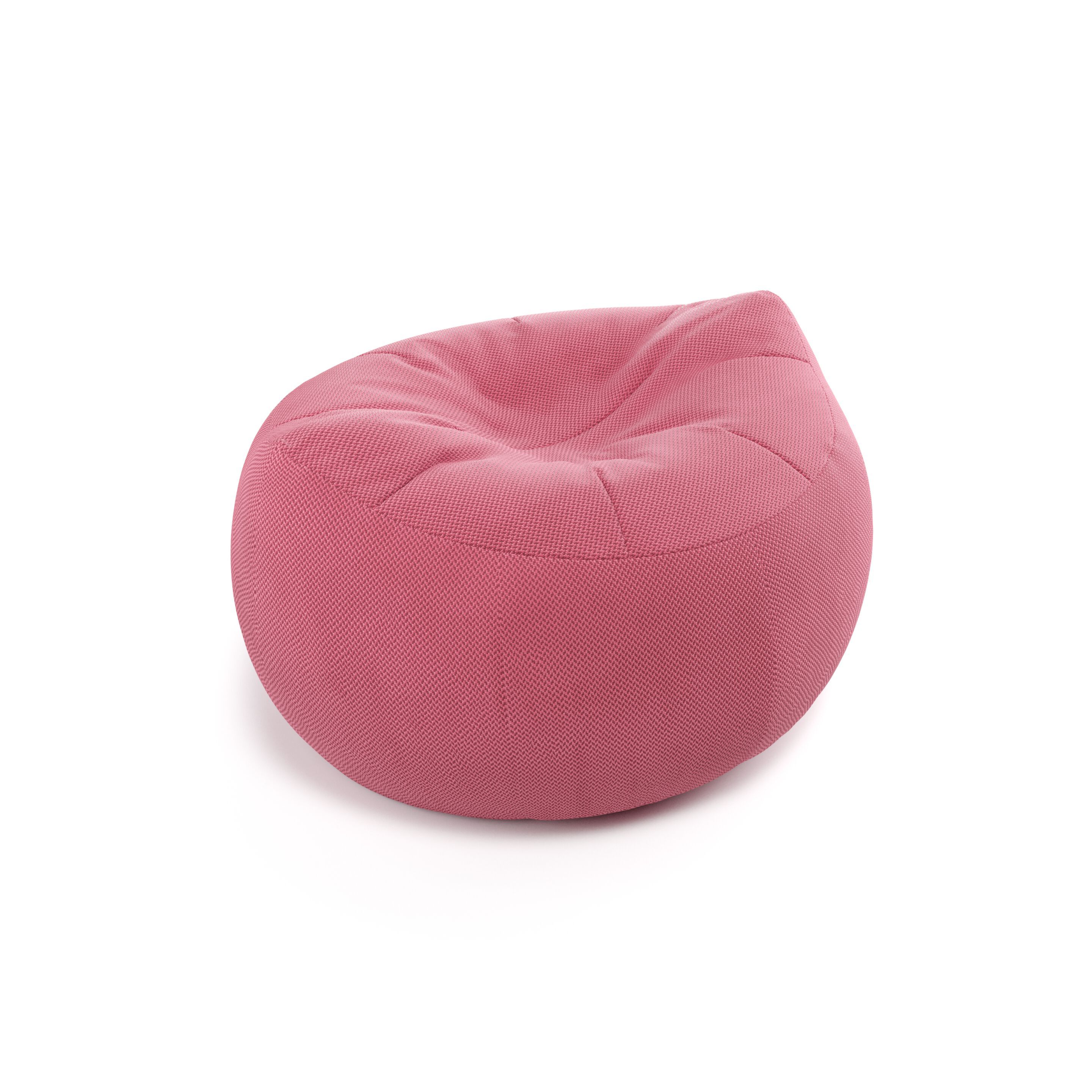 Ткань сад мешок пуф Joyf Beanbags ARCH-00028030 - Вид №44