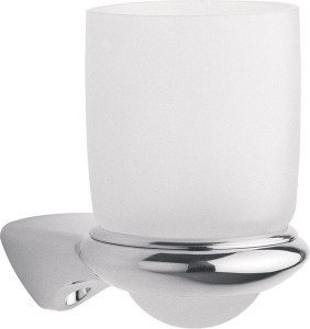 A44176 Держатель со стаканом VITRA Assos
