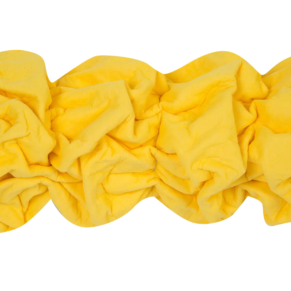 Фактурный валик PQTOOLS с эффектом инея для декора стен 15076956 STLM-0005307 - Вид №1